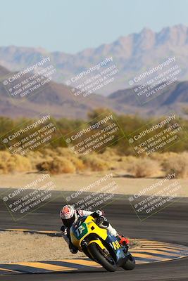 media/Dec-13-2024-2WTD (Fri) [[a46ca814cb]]/1-A Group/Session 2 (Turn 10)/